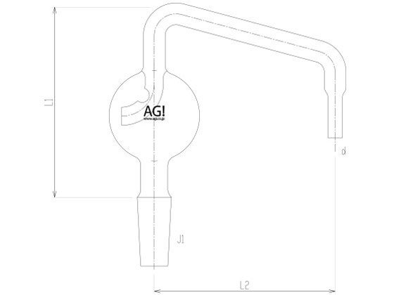 쏊 gbv 2595-3L-100