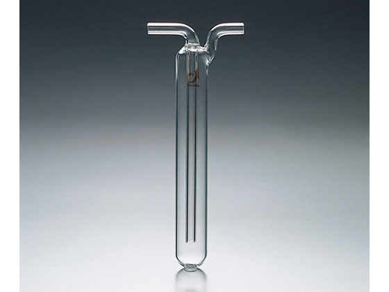 NC~O ^gbv 30~L200 }10mm CL0262-01-10