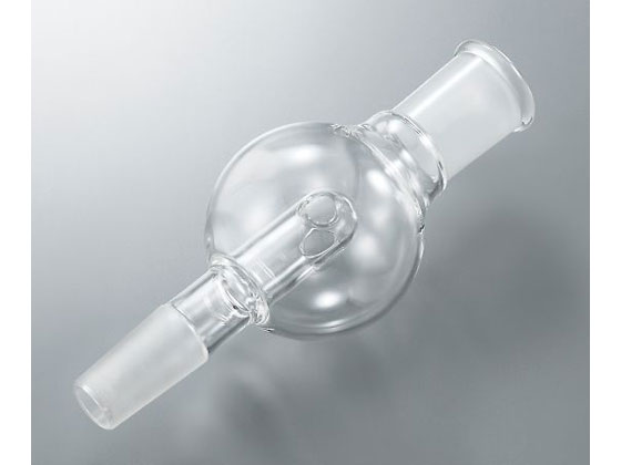 AY gbv([^[p)200mL  TR200-2440