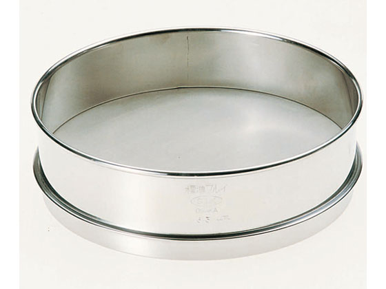 ѓc쏊 Wpӂ邢(ID)V^ ID150mm 45m