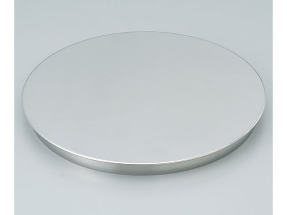●蓋のみ●タイプ：普及型●サイズ：ＩＤ（内径）φ２００ｍｍ●試験用・鉛フリー●ＴＳ製●生産国：日本