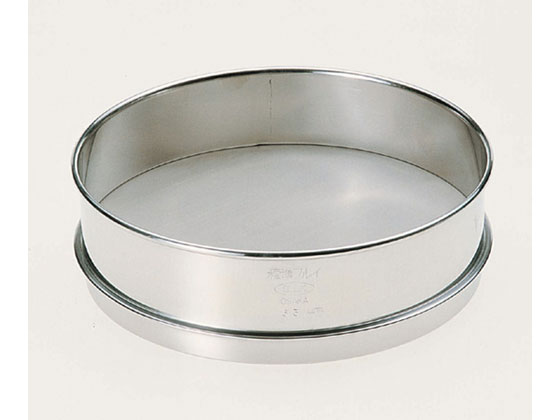 ѓc쏊 pӂ邢 SUS y^ 250mm [100mm ڊJ75m