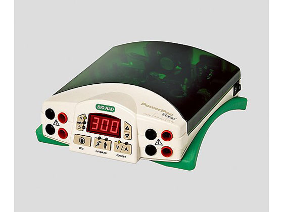 BIORAD p[TvC 1645050JA