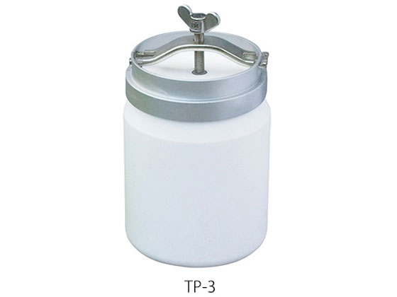 ɓ쏊 ӗe PTFE 3L TP-3