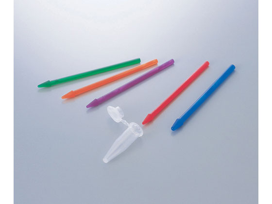 AY zWiCU[ybX 1.5mL`[up 10{ 1005-39