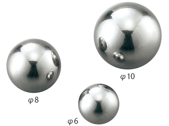 AY XeX(SUS304)1(1kg) SUS]6