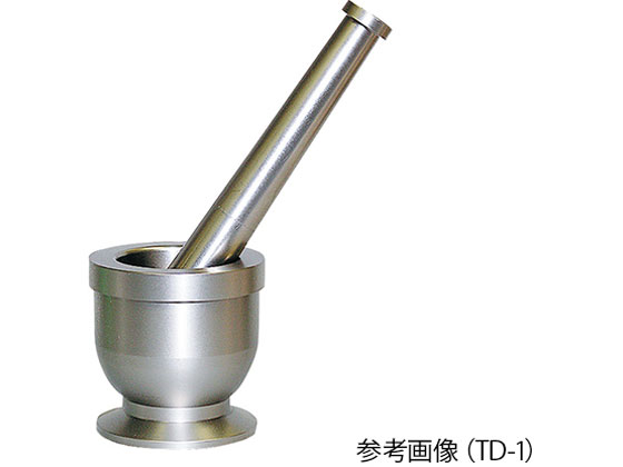 ɓ쏊 `^(_t)80~73mm TD-3