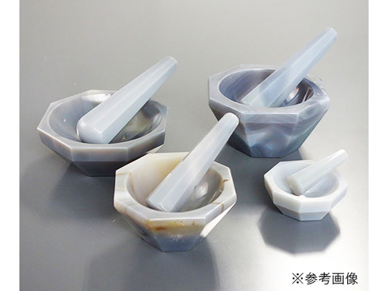 Ii m[([^)165mL CD-120