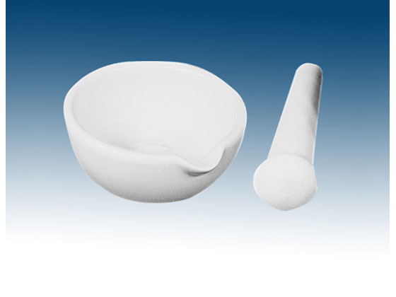 Ii ()(_t)1 500mL MG-165