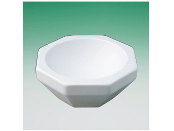 Ii (_t)A~i 30mL HAMP-30