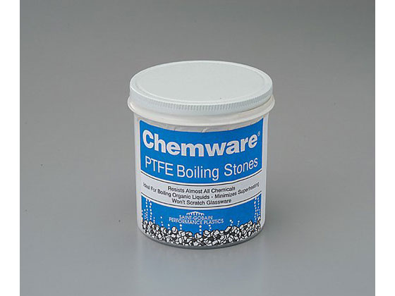 AY PTFE 1069103