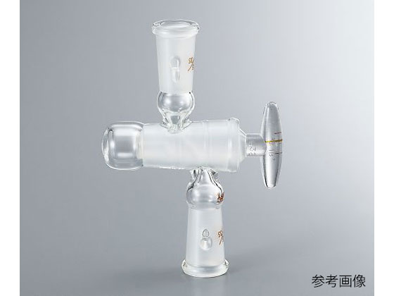 RXXr[h dp^WCg(ct) 1043-02