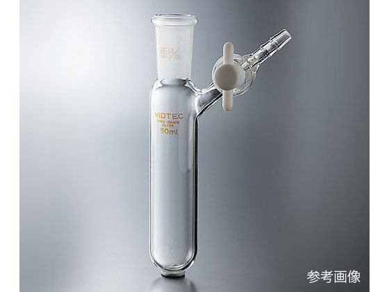 RXXr[h VN(D^CvEPTFERbN)50mL  7009-02