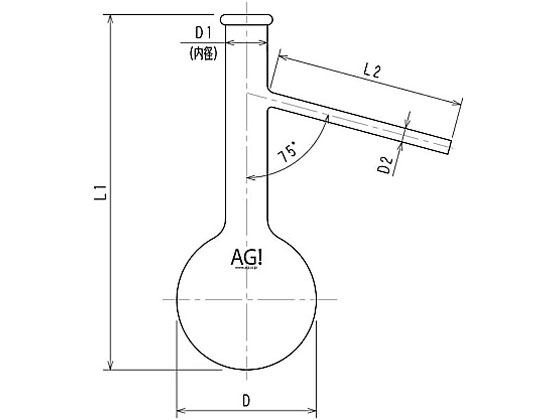 쏊 GO[tXR 250ml 3322-250