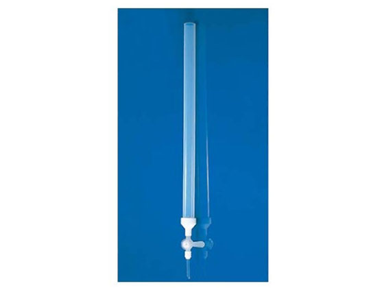 tH ^PFA&PTFEN}gǃZbg HTK-1520S F-6052-16