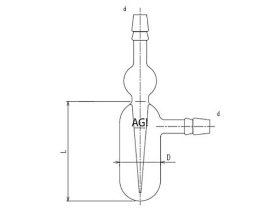 쏊 ou[(K) 4182-25 100