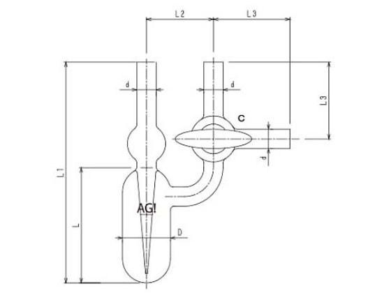 쏊 ou[(N) 4188-25 100