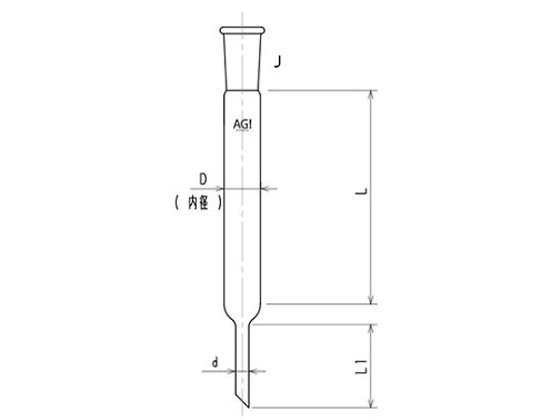 쏊 WCgtN}gJ 3801-15 500-3L