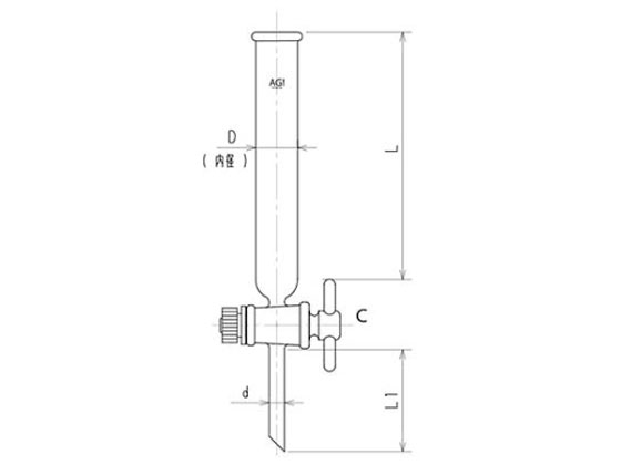 쏊 N}gJ PTFERbNt 3808-70 1400