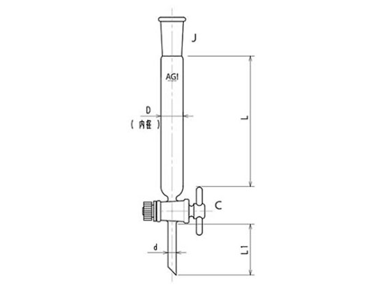 쏊 WCgtN}gJ(RbNt)PTFERbN 3814-20 500-4L
