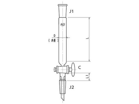쏊 WCgtN}gJ(KXRbNt) 3820-20 300-4L