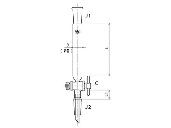 쏊 WCgtN}gJ(PTFERbNt) 3822-15 500-3L