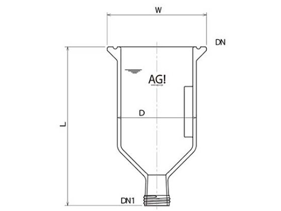 쏊 ~`e(45)aobtt 3954-300-45C-A