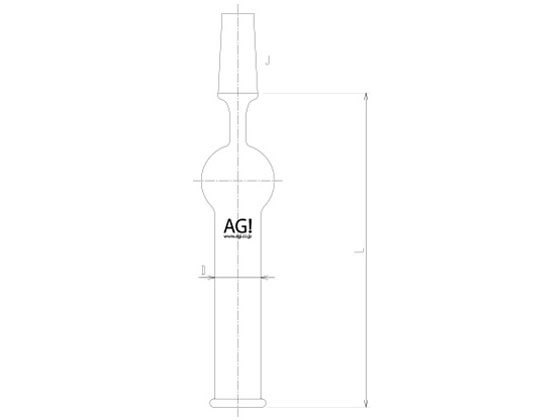 쏊 JVE J^ 2376-5L