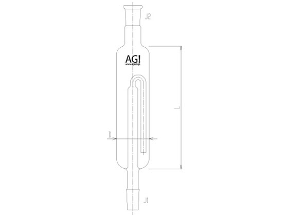 쏊  2398-1L