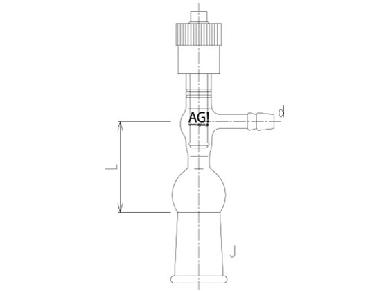 쏊 ^O[XXoutrC X c_ގ:PTFE 2492-1L