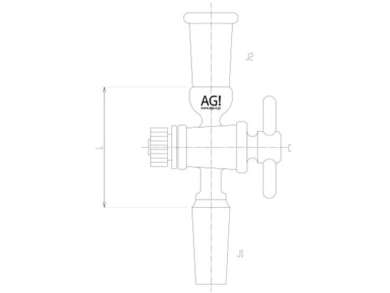쏊 RbNtA PTFERbN 2522-5L