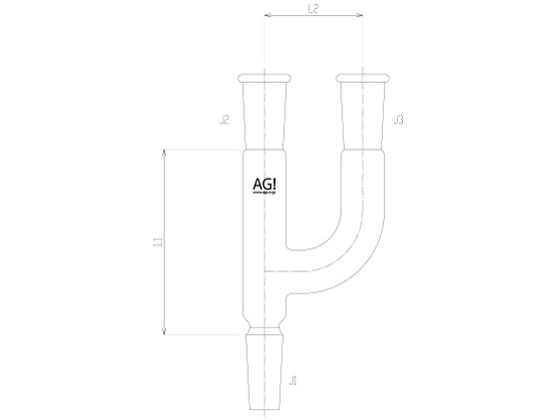 쏊 U`A 2556-5L