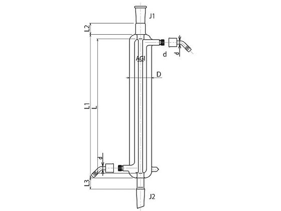 쏊 Odǃ[rbq p 3401-200W-3L