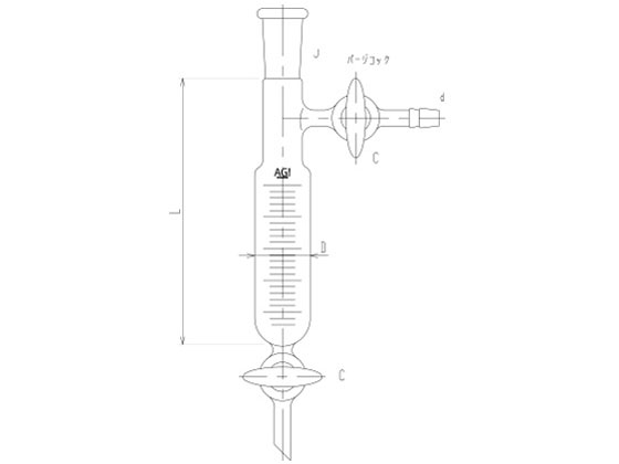 쏊 TvO KXRbN 3620-30-3L