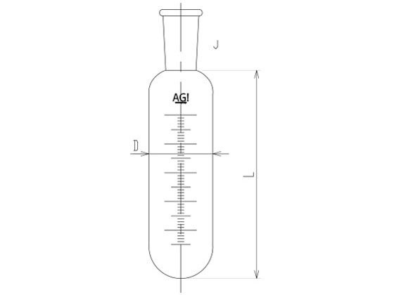 쏊 (ڐt) 3638-500 A-4L