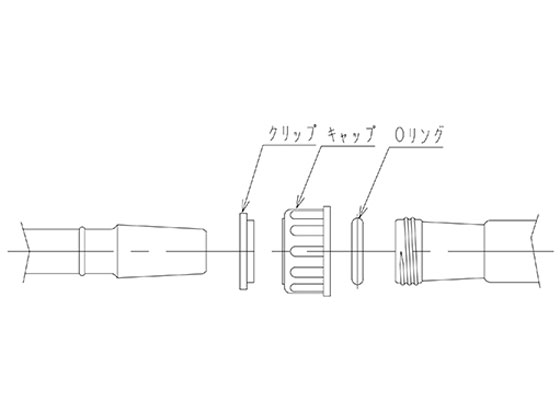 쏊 SQOhWCg i OO 9202-21