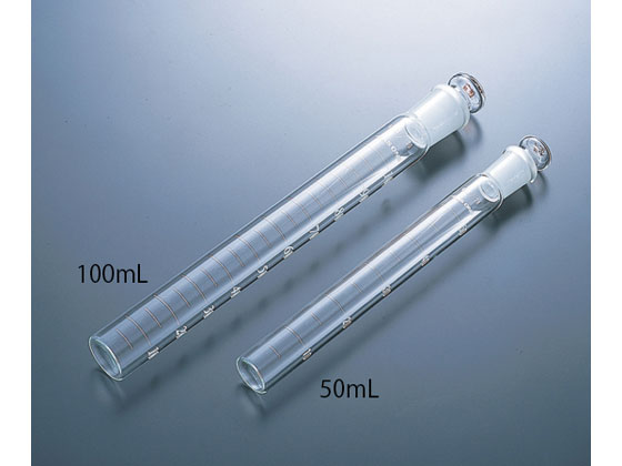 NC~O F(ʐ)50mL