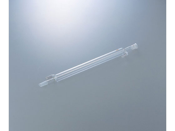 NC~O ʐp [rbqp ʐ24 40 0007-02-40