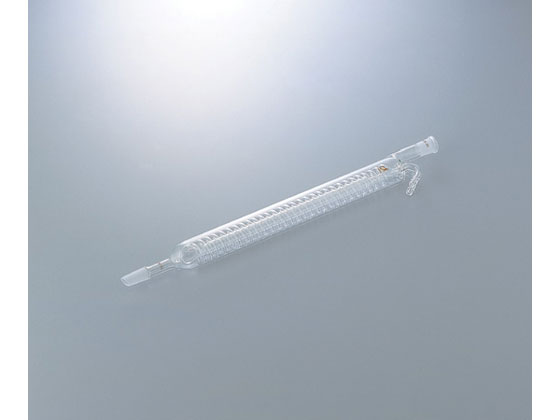 NC~O ʐW[gp ʐ24 40 0009-02-40