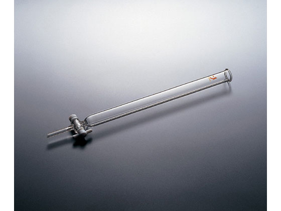 NC~O N}gOt et30mm tB^[ 0154-03-10