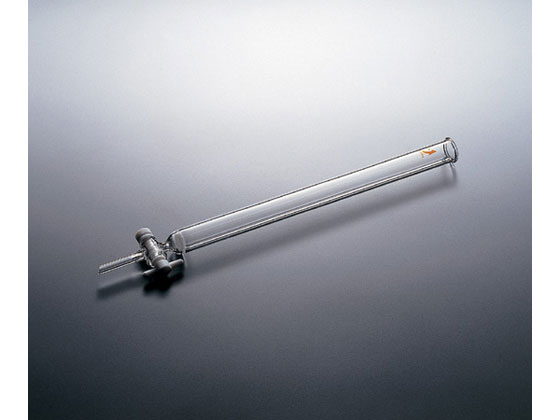 NC~O N}gOt et30mm tB^[t 0155-03-10
