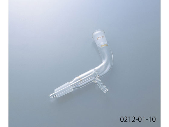 NC~O ʐA(pEpx105)97~100mm 0212-05-10