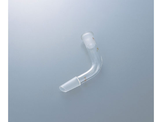 NC~O ʐAȊ(px105)90~95mm 0231-04-10