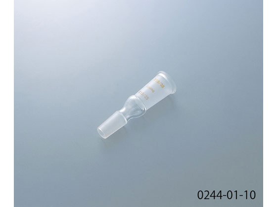 NC~O ʐgA_v^[ 99mm 0244-06-10