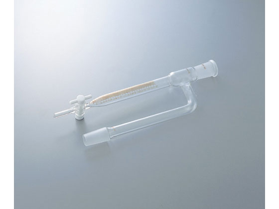 NC~O ʐʎ(etRbNt)25mL 0301-03-10