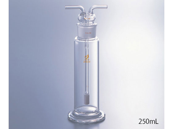 NC~O KXr(_tB^[t)1000mL 0456-04-10