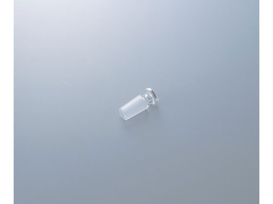 NC~O ʐ TS24 40 0641-05-10