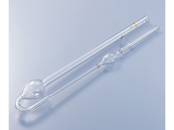 AY IXghSxv 1.5mm 171795