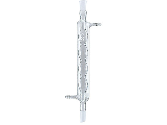 ēcȊw ʐp A()200mm 006650-15200