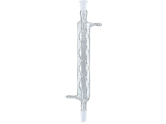 ēcȊw ʐp A()200mm 006650-24200